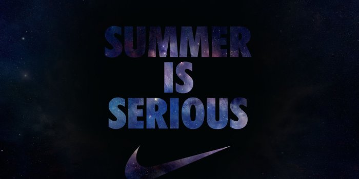 1920x1200 Basketball Backgrounds (60+ pictures)