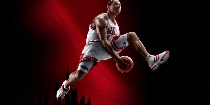 1440x900 Cool Basketball Wallpapers - Top Free Cool Basketball Backgrounds