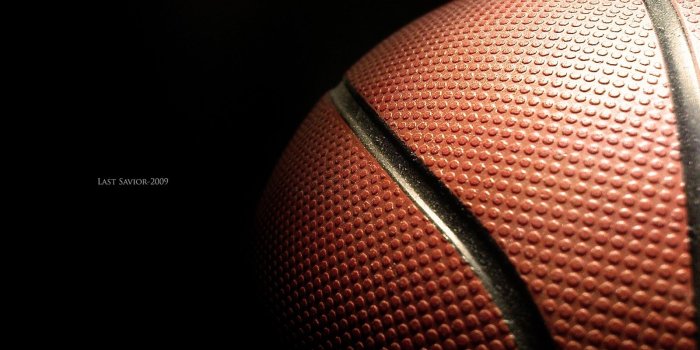 1600x1000 Free download Basketball Wallpapers HD Amazing Wallpapers