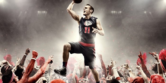 1920x1080 Nike Basketball Wallpaper 2018 (50+ images)