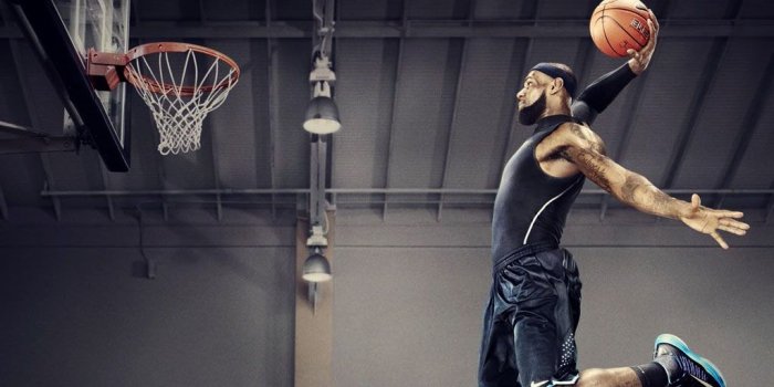 1024x768 Free download Wallpapers Download Amazing Basketball Wallpapers