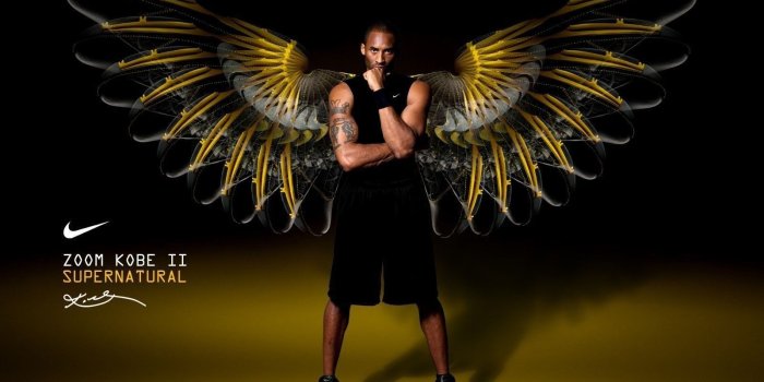 1600x1200 Amazing Basketball Pictures Wallpapers HD Fine Desktop Background