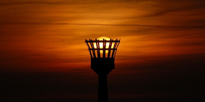 1920x1200 Abstract Basketball Sunset Wallpaper Picture Cool Images Amazing