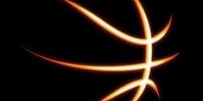 1199x1600 Iphone Basketball Wallpaper Hd - 1199x1600 Wallpaper - Ecopetit.cat