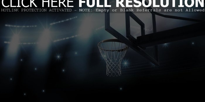 1920x1080 Nike Basketball Wallpaper HD (76+ images)