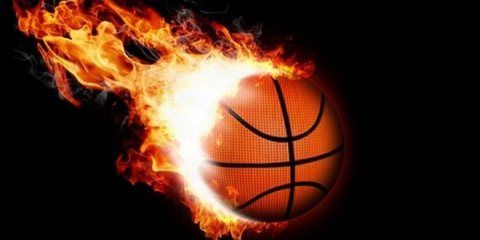 1080x1920 Paradise Mogg on بسکتبالو عشقه in 2020 | Basketball