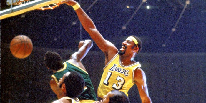 2048x1280 Wilt Chamberlain New Amazing HD Wallpapers - All HD Wallpapers
