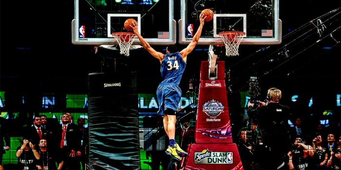 1600x1000 Best 53+ NBA 2K12 Wallpaper on HipWallpaper | NBA 2K12 Wallpaper