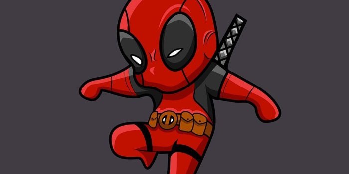 1080x1920 Marvel Animated Wallpaper Hd