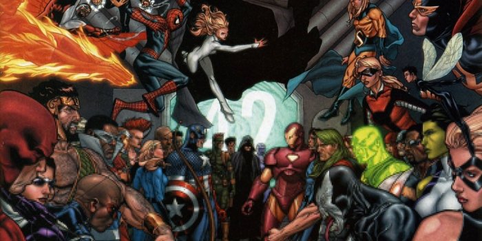 3000x1898 Warrior, Marvel, Fighting, War, Cartoon, Cacw,captain, Action