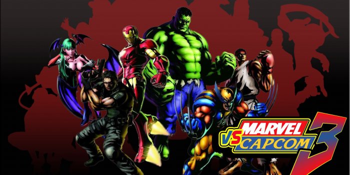 1920x1200 Marvel Phone Wallpapers (70+ images)
