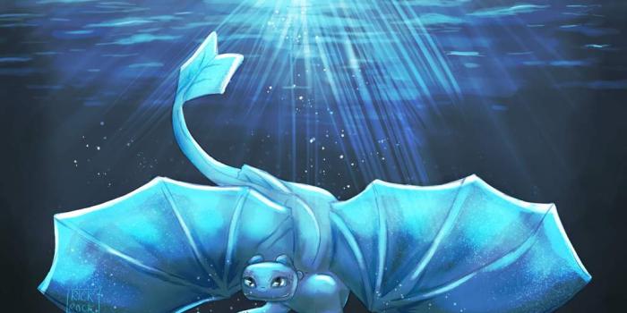 1024x768 Light Fury Dragon Wallpapers - Top Free Light Fury Dragon