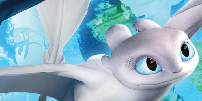 721x1280 Light Fury Wallpapers posted by John Sellers