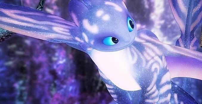 678x1178 Furies in Love by Tamersworld | Dragões, Desenhos de