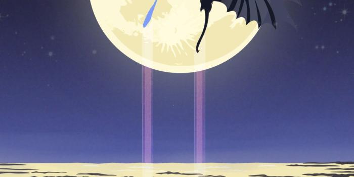 1280x2120 1280x2120 Toothless And Light Fury Artwork 4k iPhone 6+ HD 4k