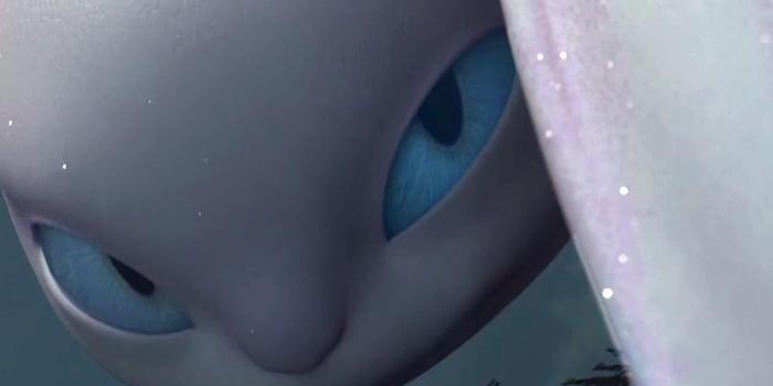 1080x1920 Light Fury Dragon Wallpapers - Top Free Light Fury Dragon