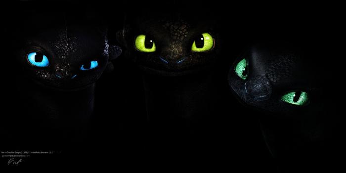 3180x1536 72+ Night Fury Wallpapers on WallpaperPlay