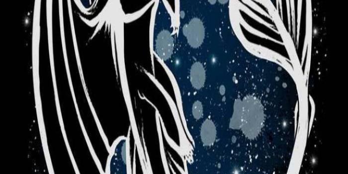 728x1280 Light Fury wallpaper by Zpurplerose24 - 4e - Free on ZEDGE™