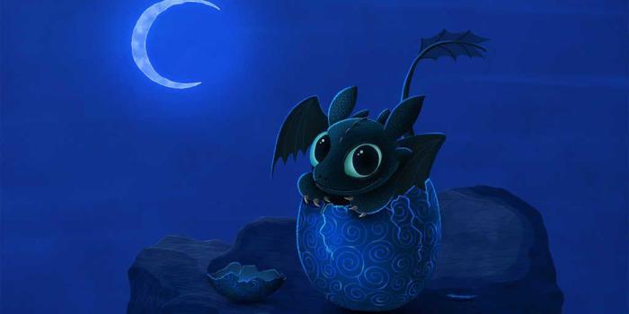 1024x1024 light fury wallpaper - Orice