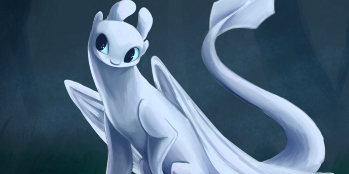 2048x1536 Best name for the new Light Fury (Girl Night Fury) | Fandom