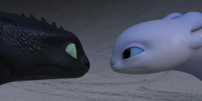 3600x1508 pictures of light fury - Orice