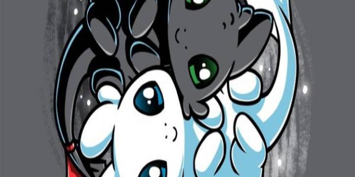 728x1280 Night Light Fury wallpaper by Zpurplerose24 - 08 - Free on ZEDGE™