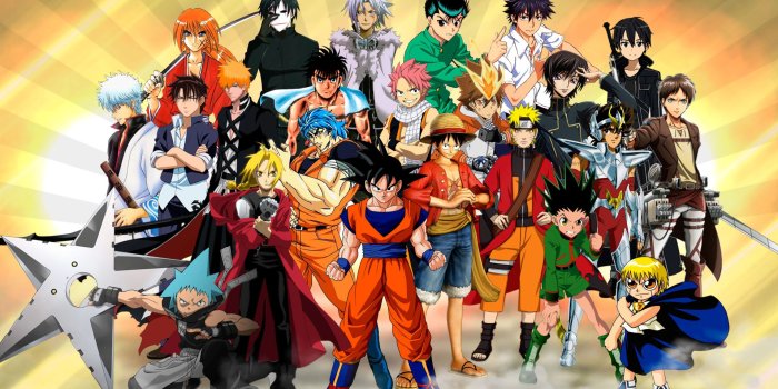 1920x1152 Naruto and Goku Wallpaper (74+ images)