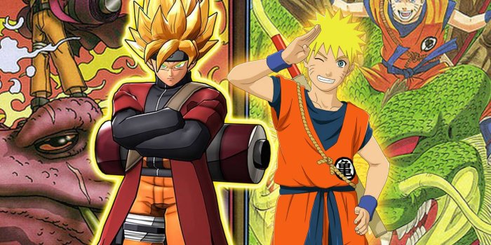 1444x1280 Goku Naruto wallpaper by Ahkioz - 50 - Free on ZEDGE™
