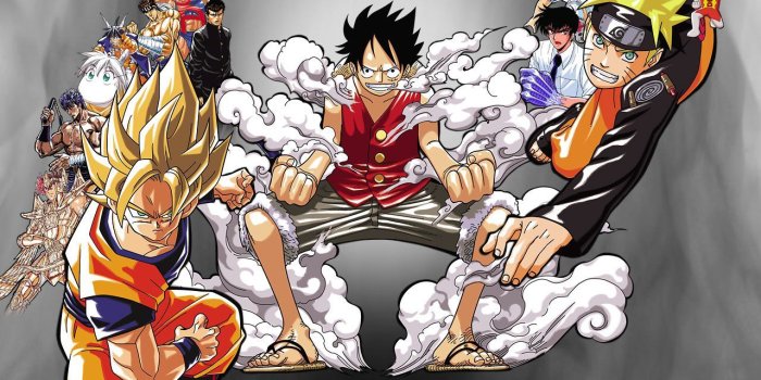 1280x1024 Goku vs Naruto Wallpapers - Top Free Goku vs Naruto Backgrounds