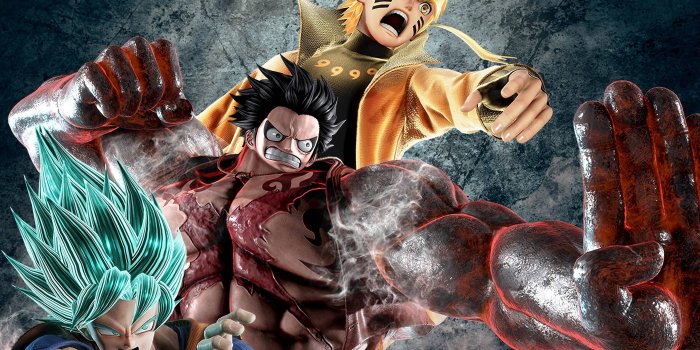3840x2160 Drqgon Bqll Naruto And One Piece Wall Paper Wallpaper