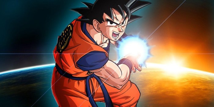 1680x1050 Best 69+ Goku Wallpaper on HipWallpaper | Naruto Goku Wallpaper