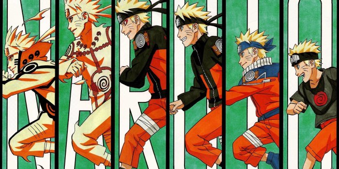 2560x1440 Goku And Naruto Wallpaper