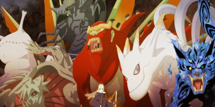1332x850 Wallpaper game, Naruto, anime, man, sharingan, ninja, asian, mask