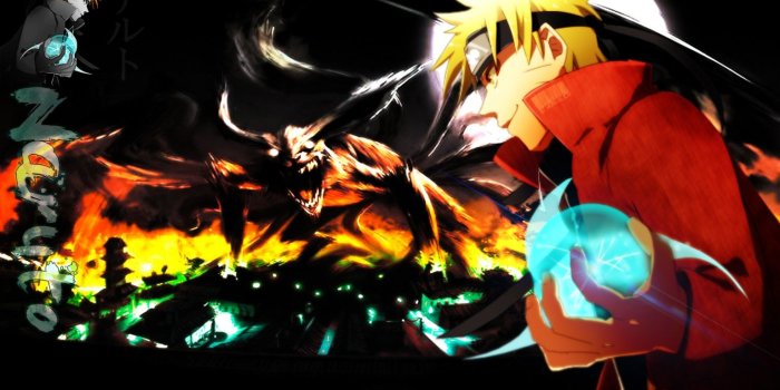 1536x863 Naruto Vs Goku Live Wallpaper Download Naruto Vs Goku Live 1536x863