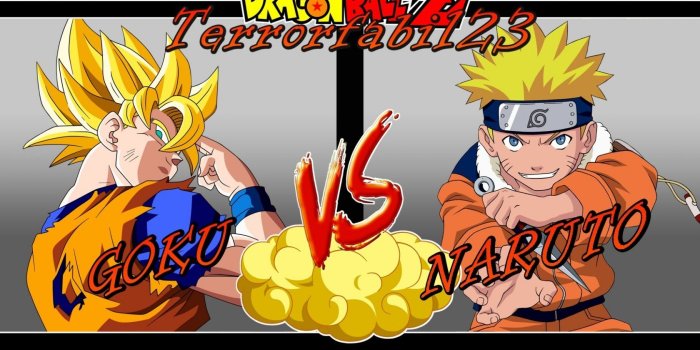 1680x1050 Free download Browse our New Gallery of Son Goku Naruto HD