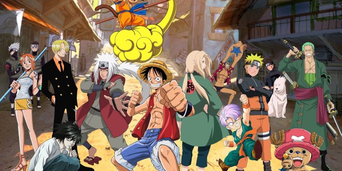 2560x1600 death note one piece anime tsunade naruto shippuden son goku