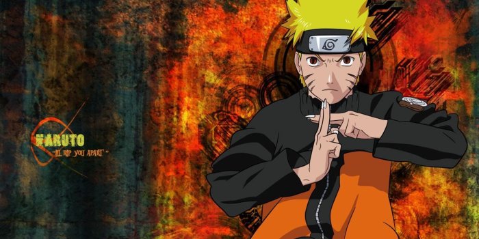 1440x900 Naruto Shippuden hd wallpapers Page High Resolution Wallarthd