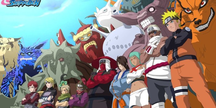 1332x850 Wallpaper game, Naruto, anime, ninja, asian, manga, shinobi