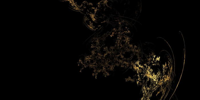 1024x768 Black And Gold Wallpapers Hd Wallpapers Pretty Desktop - Black And
