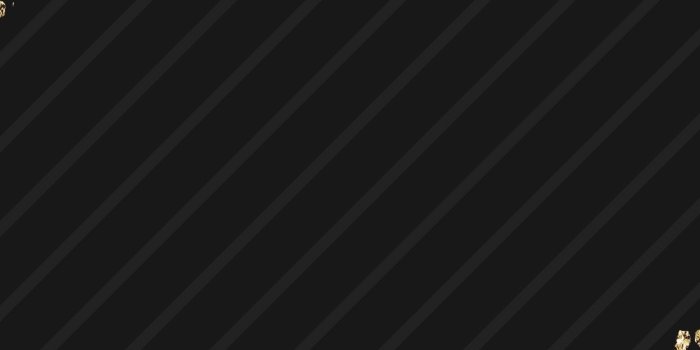 1242x2208 Gold and Black Wallpaper (67+ images)