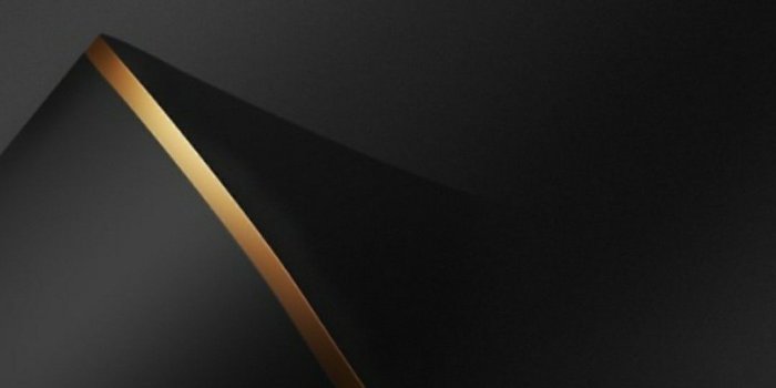 1080x2220 Black n gold | Gold wallpaper phone, Gold wallpaper iphone