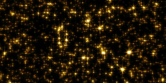 1920x1080 49+] Gold and Black Wallpaper on WallpaperSafari