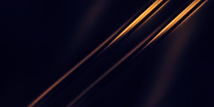 5120x2880 Dark Gold Wallpapers - Top Free Dark Gold Backgrounds - WallpaperAccess