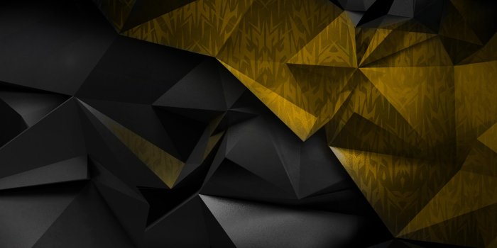 5064x2093 Gold And Black Wallpaper #ZA2D4LB Picserio.com - Picserio.com