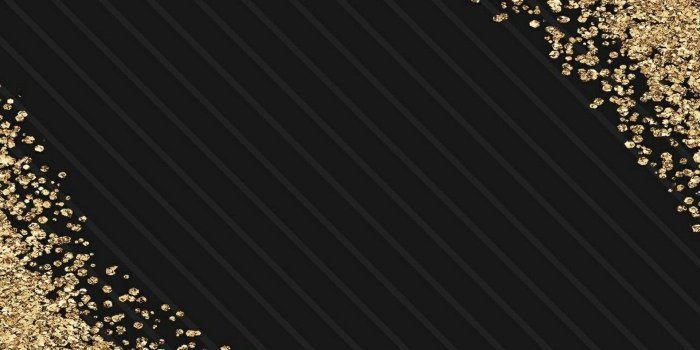 1920x1080 Black and Gold Desktop Wallpaper (78+ images)