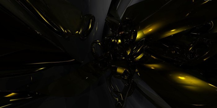 1920x1080 Gold and Black background ·① Download free HD wallpapers for