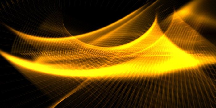 1024x768 Free download Gold Black Wallpaper Desktop Backgrounds [1024x768