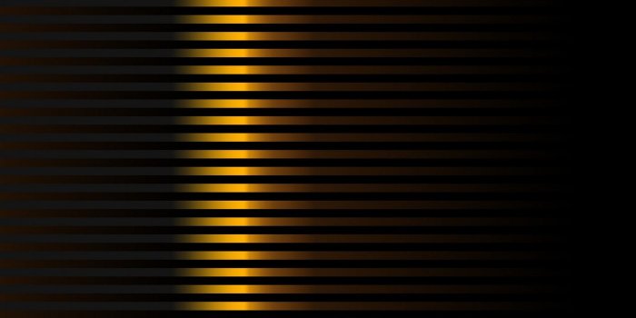 1920x1080 Desktop Wallpaper Black and Gold | 2020 Cute Wallpapers