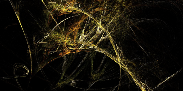 1600x900 Black Gold Wallpaper Hd, Hd Wallpapers & backgrounds Download