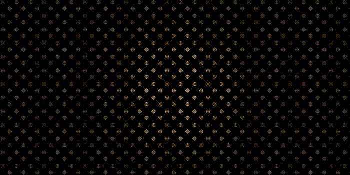2560x1600 Black and Gold Background (34+ pictures)